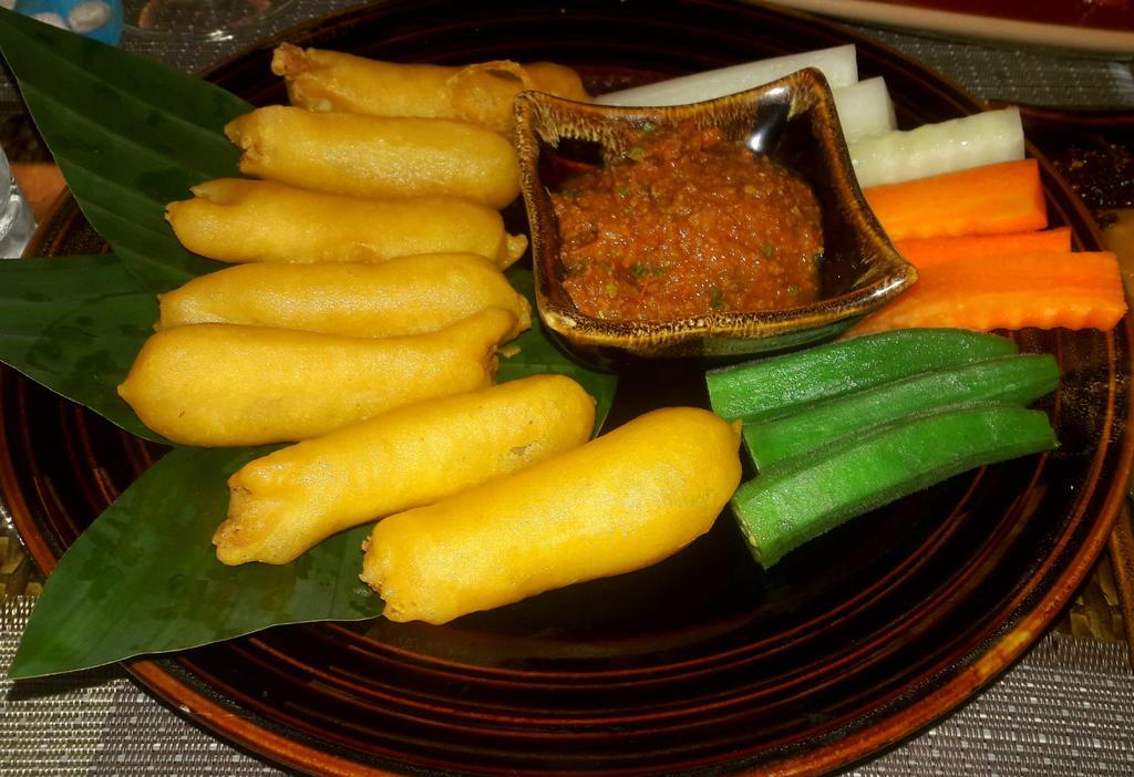 Royal Crown Hotel Yangon Dış mekan fotoğraf